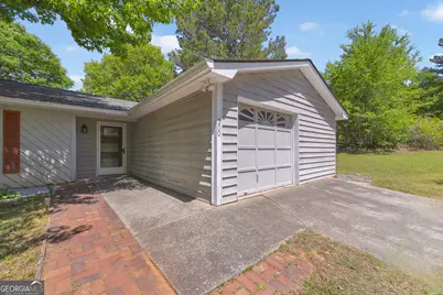300 Richard Way, Athens, GA 30605 - Photo 4
