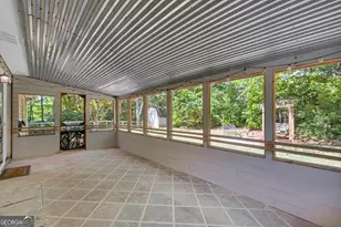 300 Richard Way, Athens, GA 30605 - Photo 18