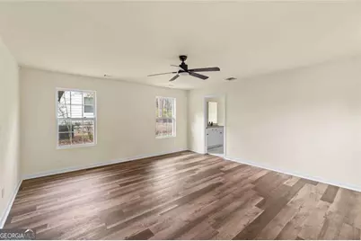 188 Oak Drive SE, Atlanta, GA 30354 - Photo 16