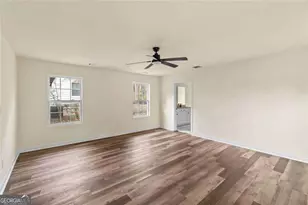 188 Oak Dr SE, Atlanta, GA 30354 - Photo 16