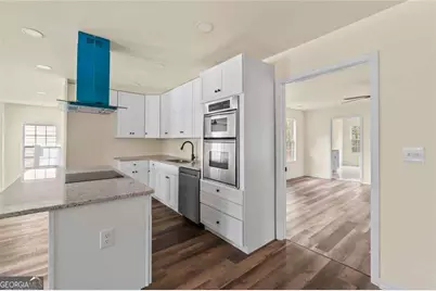 188 Oak Drive SE, Atlanta, GA 30354 - Photo 14