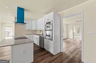 188 Oak Dr SE, Atlanta, GA 30354 - Photo 14