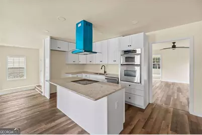 188 Oak Drive SE, Atlanta, GA 30354 - Photo 6