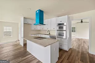 188 Oak Dr SE, Atlanta, GA 30354 - Photo 6