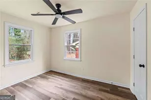 188 Oak Dr SE, Atlanta, GA 30354 - Photo 12