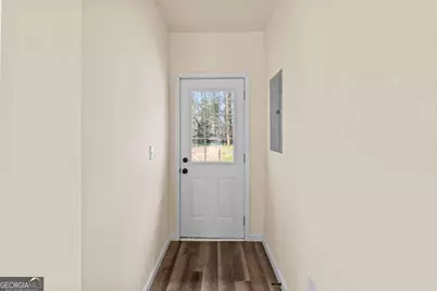 188 Oak Drive SE, Atlanta, GA 30354 - Photo 8