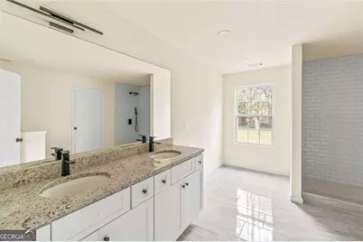 188 Oak Drive SE, Atlanta, GA 30354 - Photo 20