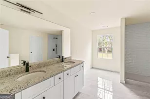 188 Oak Dr SE, Atlanta, GA 30354 - Photo 20