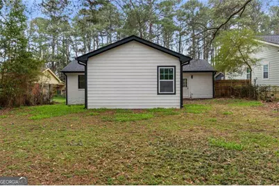 188 Oak Drive SE, Atlanta, GA 30354 - Photo 22