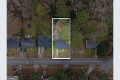 188 Oak Drive SE, Atlanta, GA 30354 - Photo 24