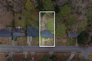 188 Oak Dr SE, Atlanta, GA 30354 - Photo 24