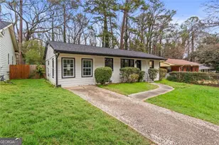 188 Oak Dr SE, Atlanta, GA 30354 - Photo 2