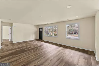 188 Oak Drive SE, Atlanta, GA 30354 - Photo 4