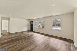 188 Oak Dr SE, Atlanta, GA 30354 - Photo 4