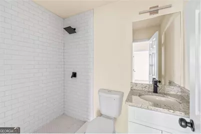 188 Oak Drive SE, Atlanta, GA 30354 - Photo 18