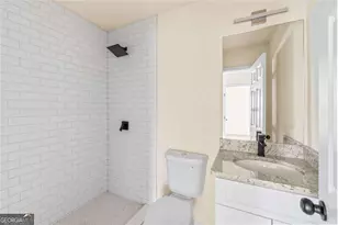 188 Oak Dr SE, Atlanta, GA 30354 - Photo 18