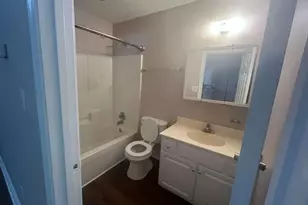 160 Fair Oaks Dr, Athens, GA 30606 - Photo 6