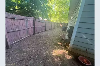 160 Fair Oaks Drive, Athens, GA 30606 - Photo 12