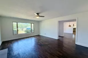 347 S College St, Metter, GA 30439 - Photo 4