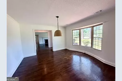 347 S College Street, Metter, GA 30439 - Photo 14