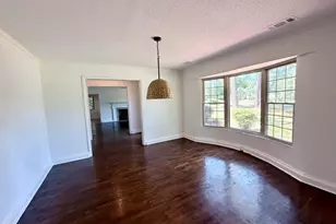 347 S College St, Metter, GA 30439 - Photo 14