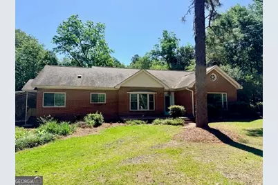 347 S College Street, Metter, GA 30439 - Photo 2