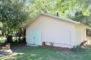 347 S College St, Metter, GA 30439 - Photo 16