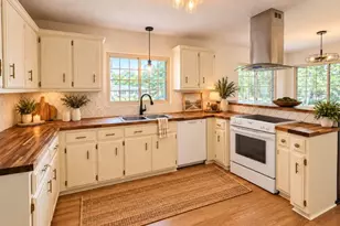 347 S College St, Metter, GA 30439 - Photo 8