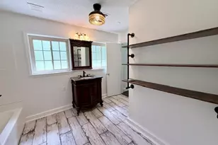 347 S College St, Metter, GA 30439 - Photo 20