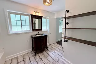 347 S College St, Metter, GA 30439 - Photo 18