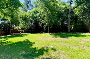 347 S College St, Metter, GA 30439 - Photo 16