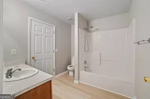 2116 Dot Harvey Rd, Jakin, GA 39861 - Photo 16