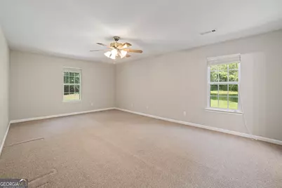 2116 Dot Harvey Road, Jakin, GA 39861 - Photo 8