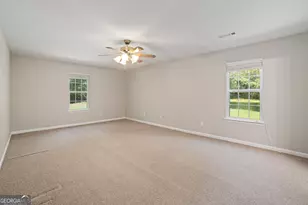 2116 Dot Harvey Rd, Jakin, GA 39861 - Photo 8