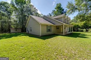 2116 Dot Harvey Rd, Jakin, GA 39861 - Photo 22