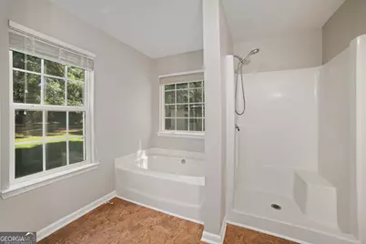 2116 Dot Harvey Road, Jakin, GA 39861 - Photo 10