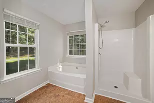 2116 Dot Harvey Rd, Jakin, GA 39861 - Photo 10
