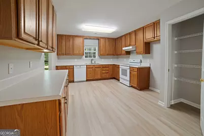 2116 Dot Harvey Road, Jakin, GA 39861 - Photo 4
