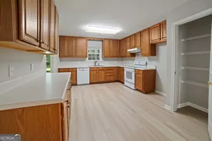 2116 Dot Harvey Rd, Jakin, GA 39861 - Photo 4