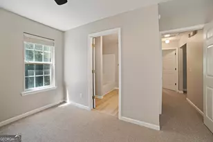 2116 Dot Harvey Rd, Jakin, GA 39861 - Photo 18