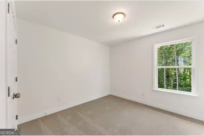 7332 Rocklin Lane, Flowery Branch, GA 30542 - Photo 24
