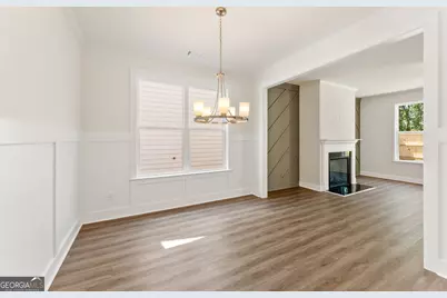 7332 Rocklin Lane, Flowery Branch, GA 30542 - Photo 6