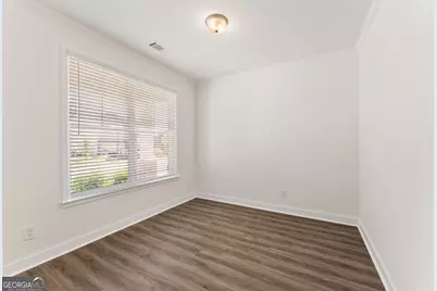 7332 Rocklin Lane, Flowery Branch, GA 30542 - Photo 4