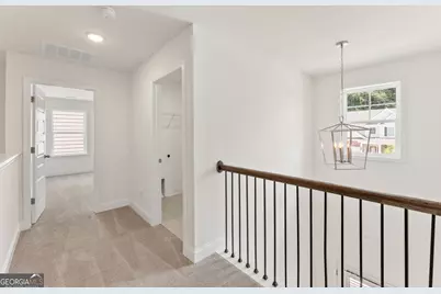 7332 Rocklin Lane, Flowery Branch, GA 30542 - Photo 18