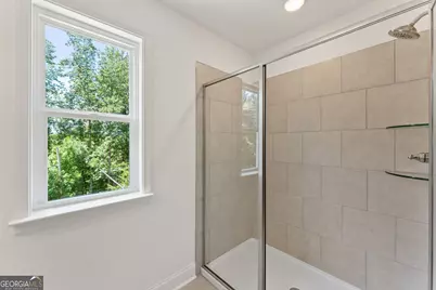 7332 Rocklin Lane, Flowery Branch, GA 30542 - Photo 28