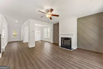 7332 Rocklin Lane, Flowery Branch, GA 30542 - Photo 10