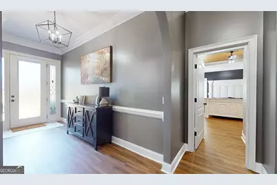 822 Heron's Walk, Statesboro, GA 30458 - Photo 24