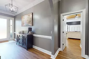822 Herons Walk, Statesboro, GA 30458 - Photo 24