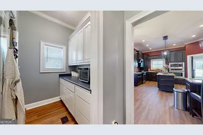 822 Heron's Walk, Statesboro, GA 30458 - Photo 36