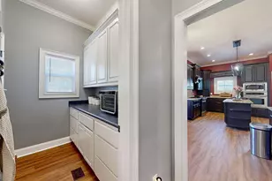 822 Herons Walk, Statesboro, GA 30458 - Photo 36